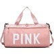  Renk Pembe