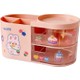  Renk 6GA-Pembe