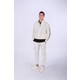 Seçili Renk Off White