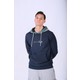 Seçili Renk Dark Navy