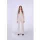 Seçili Renk Off White