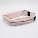  Renk Pink