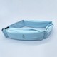  Renk Blue