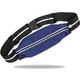  Renk Blue