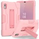  Renk Rose Gold