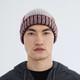  Renk Koyu Bordo