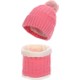  Renk Pembe
