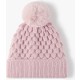  Renk Pembe