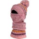  Renk Pembe