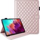  Renk Rose Gold