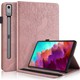  Renk Rose Gold