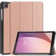  Renk Rose Gold