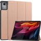 Seçili Renk Rose Gold