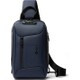  Renk Blue