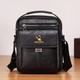 Renk Black