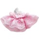 Renk Pembe