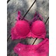 Seçili Renk 01P-Pembe