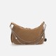  Renk Taupe