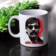 Seçili Renk Beyaz