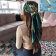 Seçili Renk Karışık