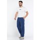  Renk İndigo