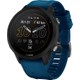  Renk Midnight Blue