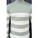  Renk Bej - Mint