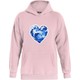  Renk Pembe