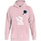  Renk Pembe