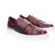  Renk 00Bordo