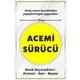  Renk Sarı