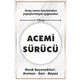 Seçili Renk Beyaz
