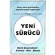  Renk Beyaz