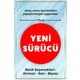  Renk Kırmızı