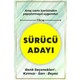  Renk Sarı
