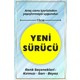 Seçili Renk Sarı