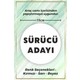  Renk Beyaz