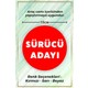 Seçili Renk Kırmızı