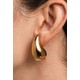  Renk Gold