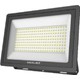  Renk 6500K - Beyaz