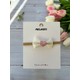  Renk 310 Pembe
