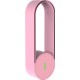  Renk Pembe
