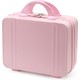 Renk Pembe