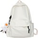  Renk White