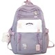  Renk Purple
