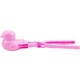  Renk Pembe