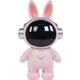  Renk Pembe