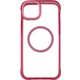  Renk Pembe