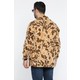  Renk Camel