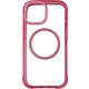  Renk Pembe